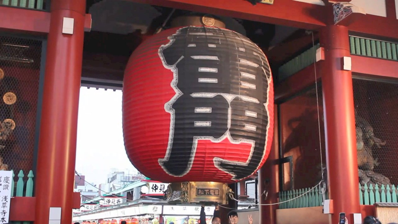 日本の観光解禁へ、台湾はまだ禁止、観光局：下半期には解禁を望む