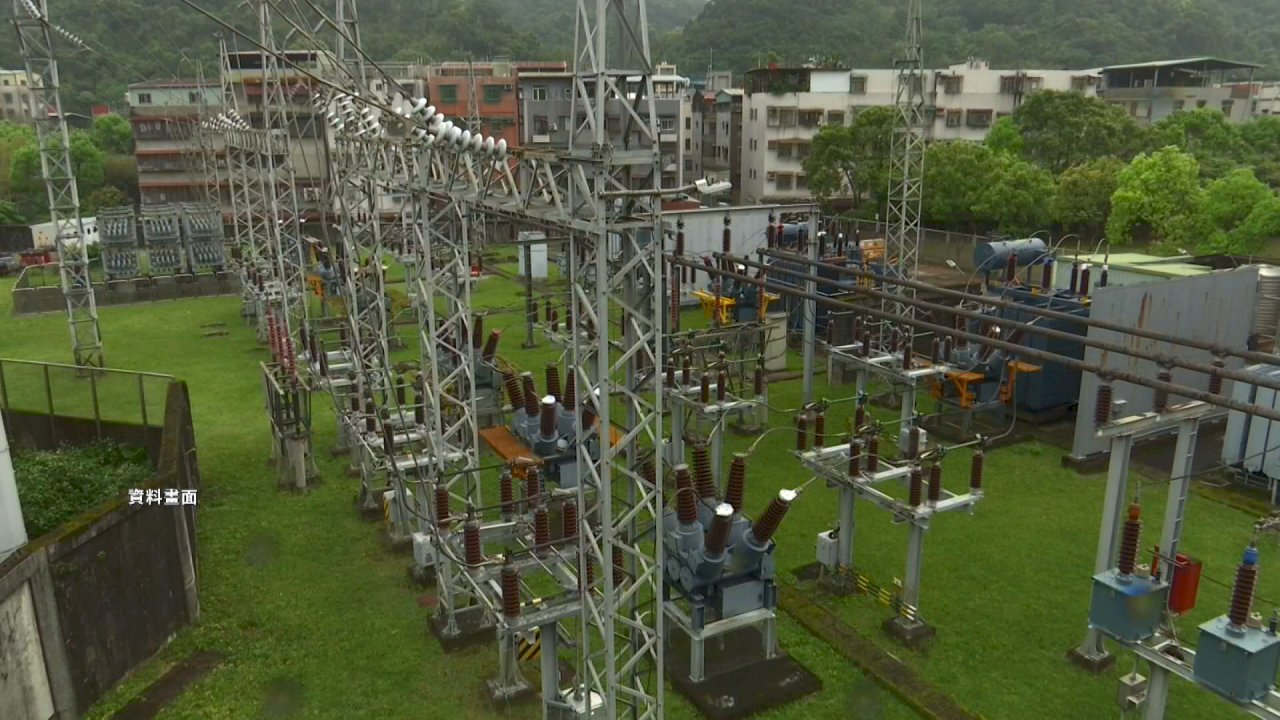 電気料金値上げ？住宅700ｋWh、商業用1500ｋWh以下は変わらず