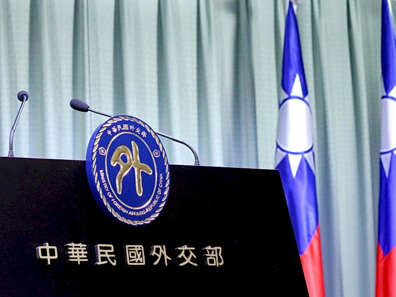 北大西洋条約機構、「戦略概念」で初めて中国に言及