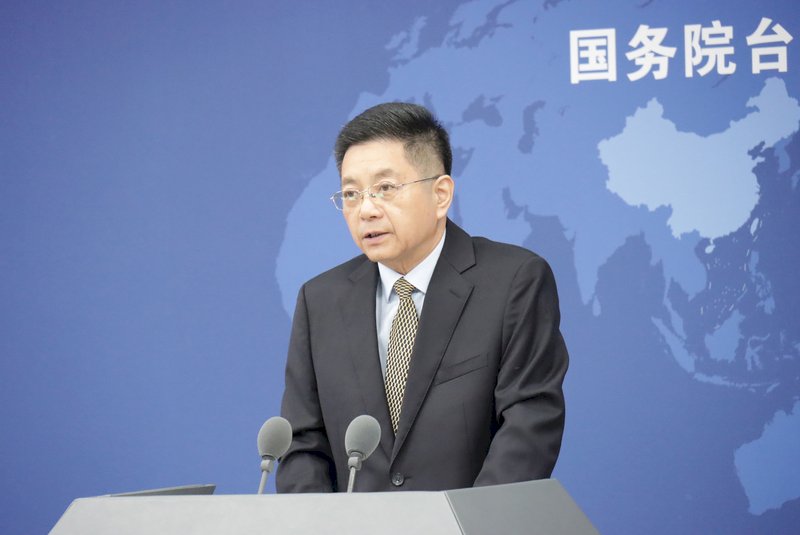 中国の国台弁：台湾からの柑橘類の輸入を即日停止