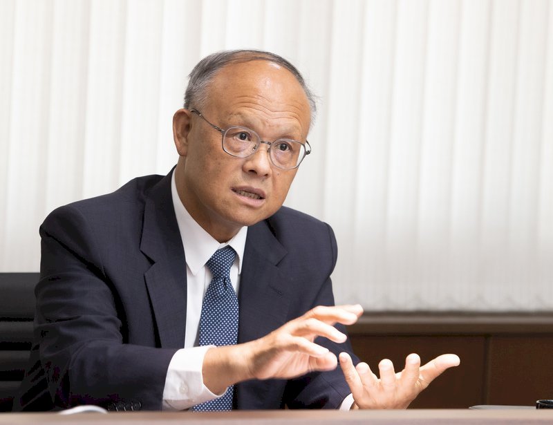 台米新貿易協議枠組みの交渉が近く開始、年末の部分的な成果目指す
