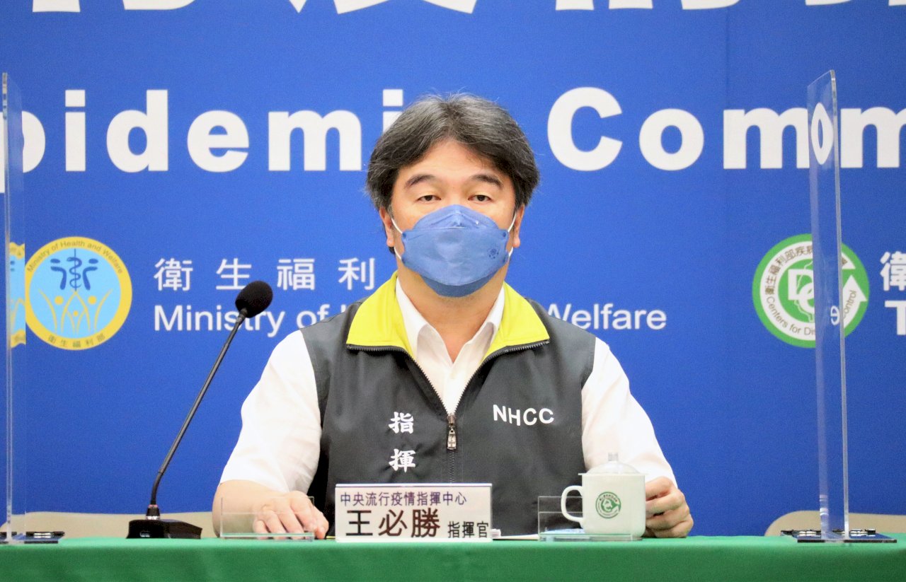 国境開放時間、コロナ対策本部＝10月まで観察必要あり