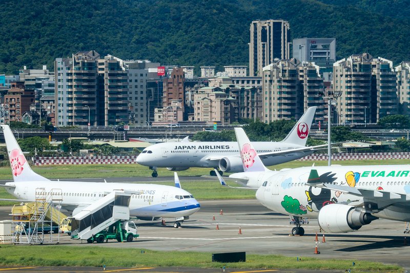 国境開放は入国制限から、観光局＝日本の旅客優先