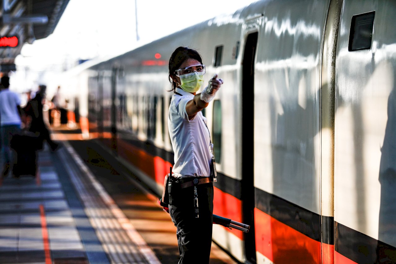 9/18台東がM6.8強震、台湾高速鉄道が一時運行停止