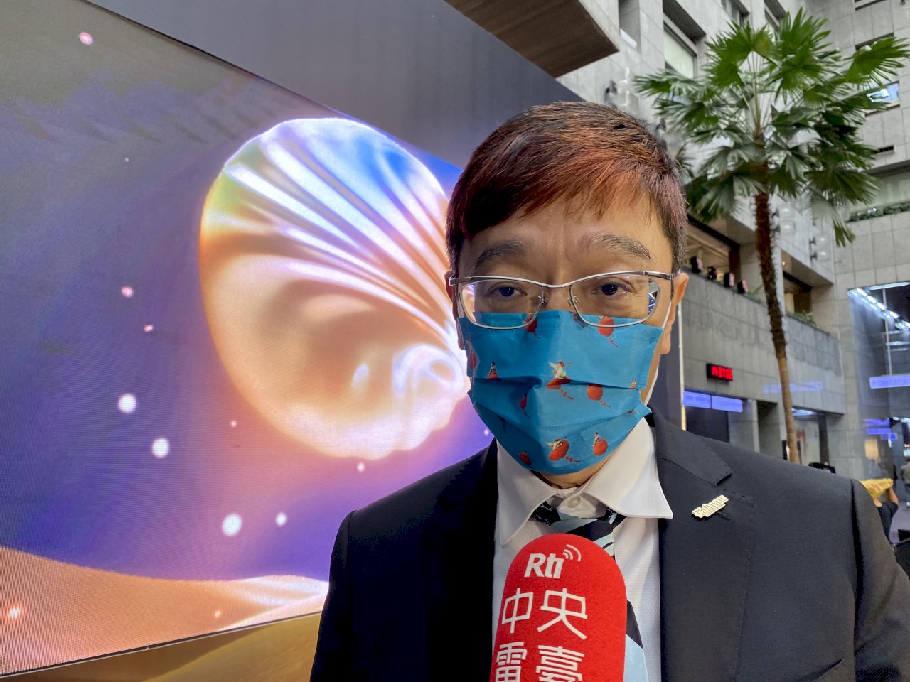 国境開放！台湾ツアー第1弾は3時間で完売 10月に3,000人の観光客を迎える