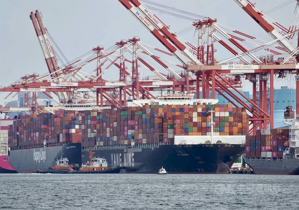 今年1～9月のCPTPP加盟国への輸出額が前年比2割増に