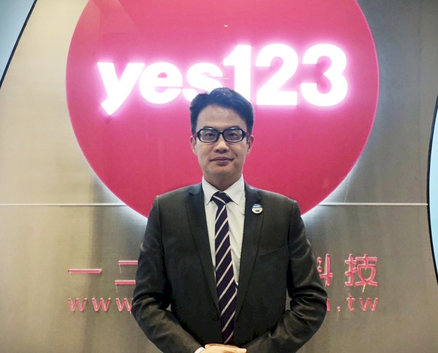 企業7割が年末ボーナスを支給、職員の期待は平均1.06カ月分＝yes123