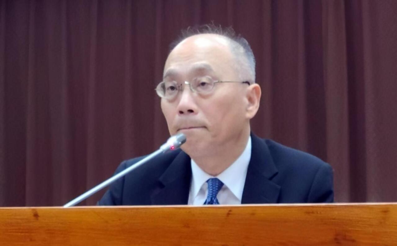故宮の文物が破損、行政院が責任追及と改革を指示