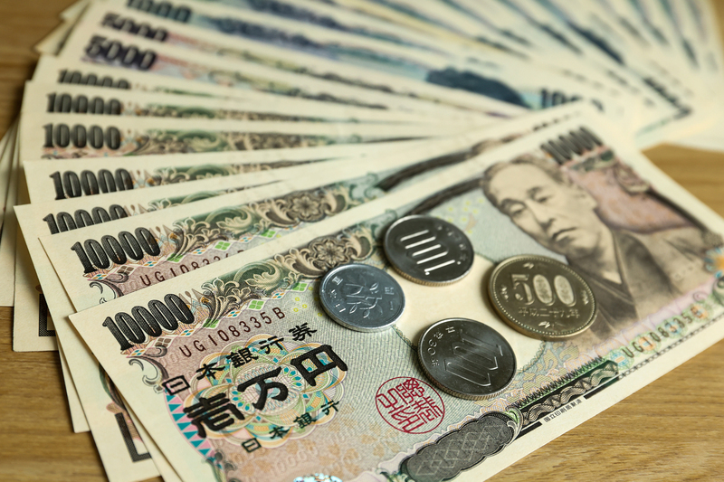 日本人が一千万円申告せず持ち込め、半数以上が没収される