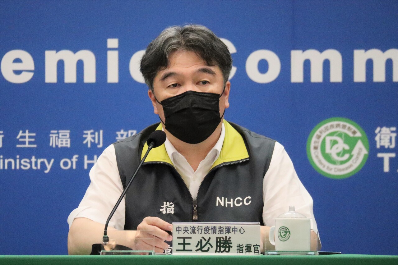 マスク着用義務、早ければ11月末以前にも緩和か