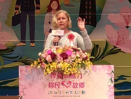 台湾とドイツ、相互自動通関導入国に
