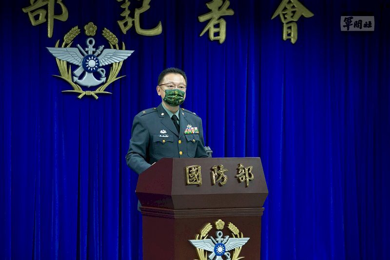 兵役期間延長の公布時期、国防部は依然として回答なし