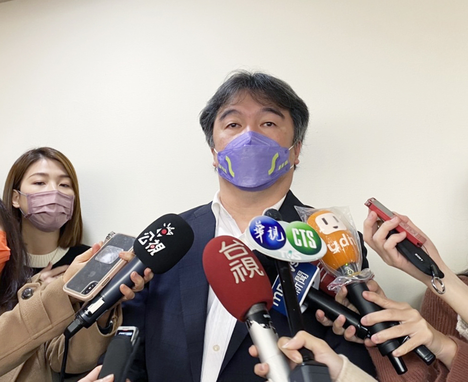 コロナ対策本部：国内の新たな一波すでに開始、1月末から2月初旬がピーク