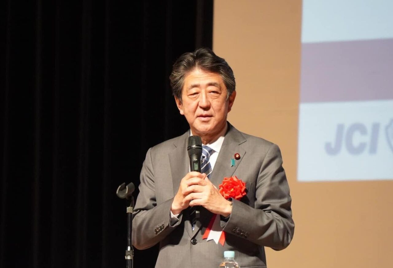 自民党の世耕議員が26日に訪台予定