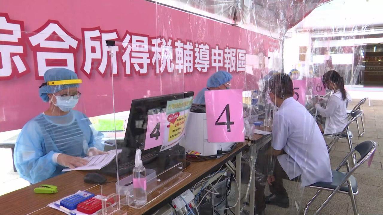 2023年元日から最低賃金引き上げなど新制度がスタート
