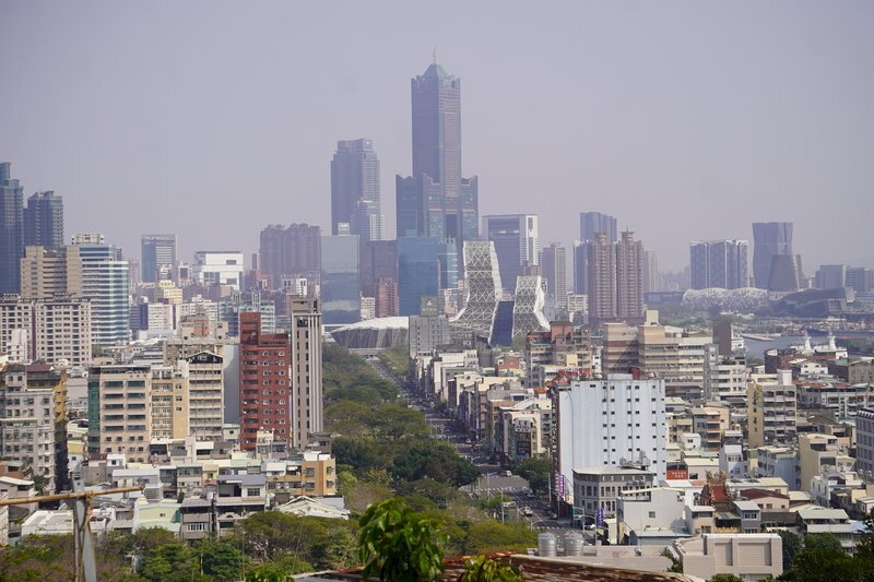 平均地権条例が可決、不当な不動産投資は最高5000万元の罰金