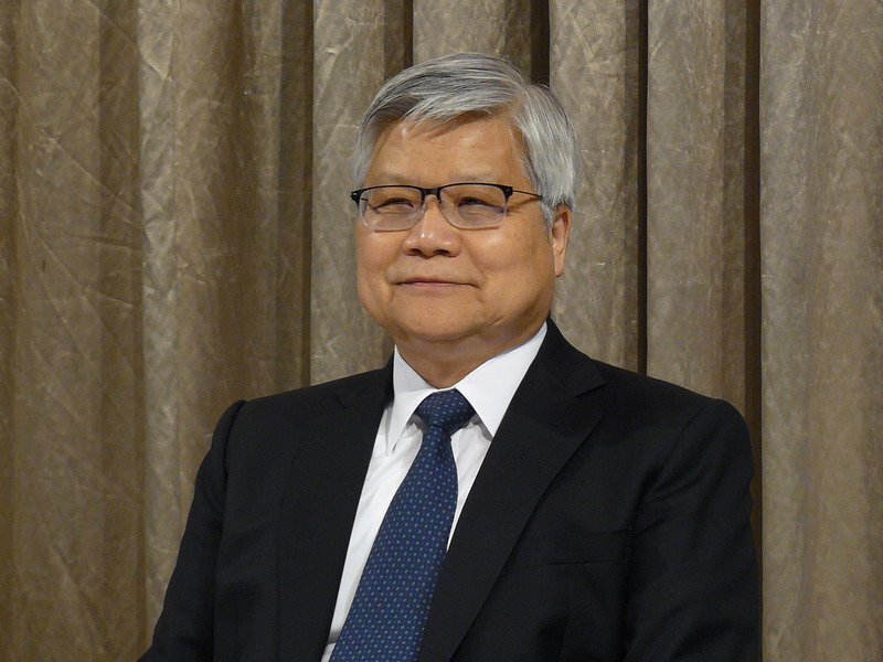 TSMC　日本に第2工場の建設を検討