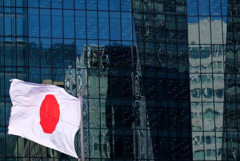 日メディア＝日本企業の7割近くが台湾有事を懸念