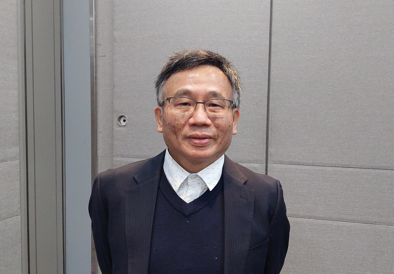 新型コロナ、専門家：台湾の集団免疫力54%、屋内マスク着用義務緩和へクリア