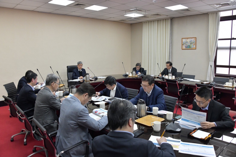 20日からマスクの室内着用義務緩和