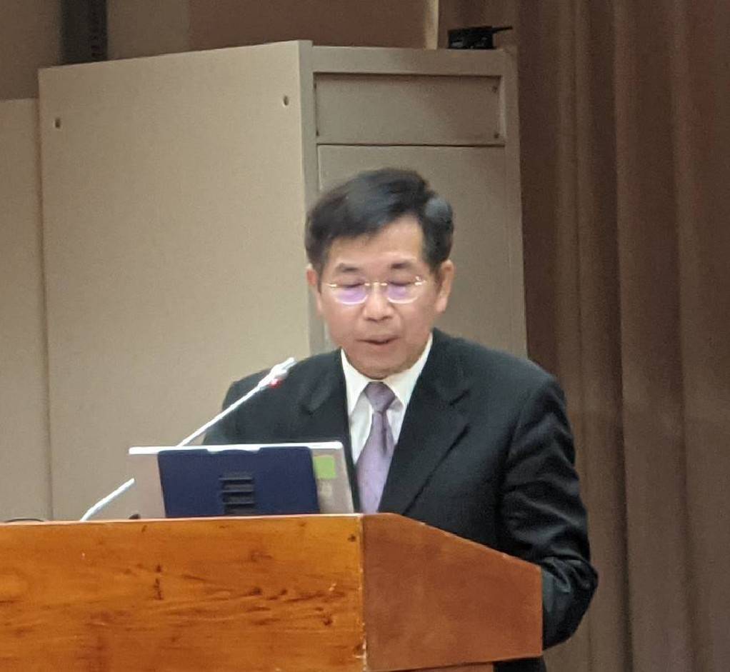 兵役延長に対応「大学3+1」案、潘・教育部長：補完措置を6月末までに発表