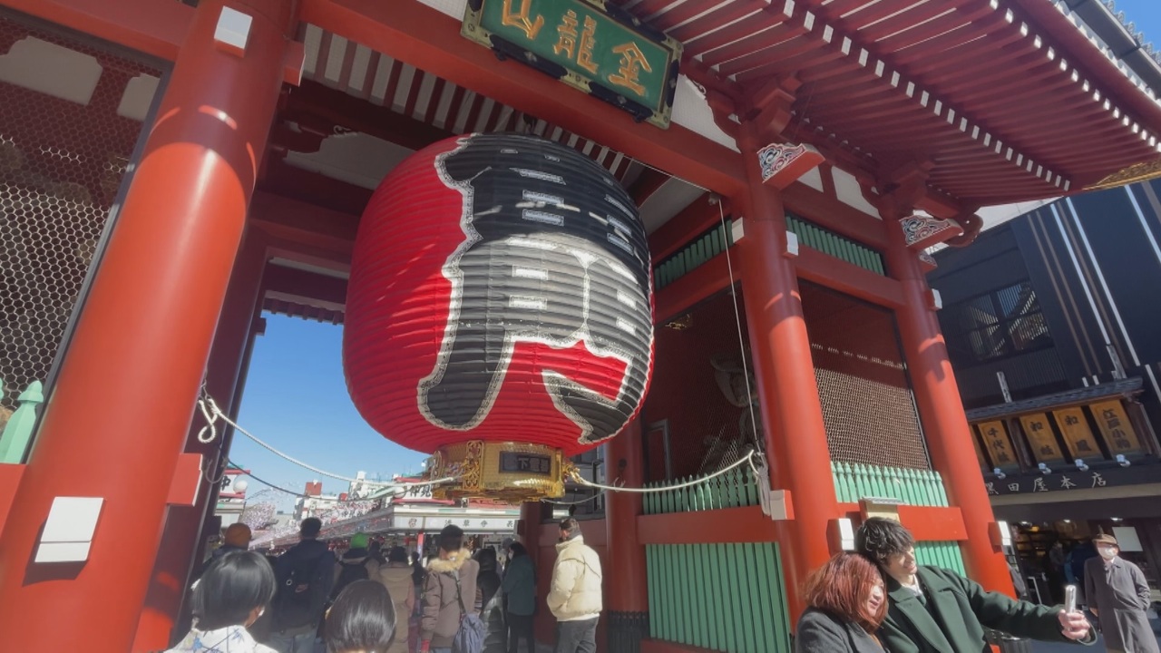 交通・食・住全て値上がり、夏休みのツアー料金は5割増しの予測