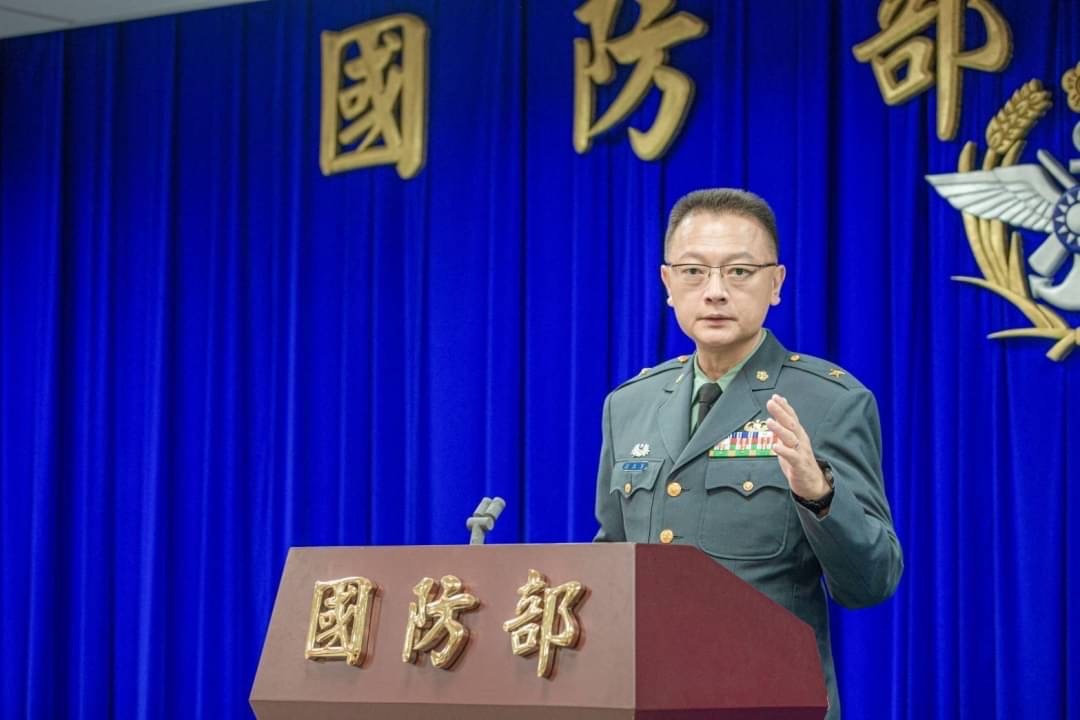 漢光演習が桃園国際空港で実施か、国防部：影響を最小限にとどめる