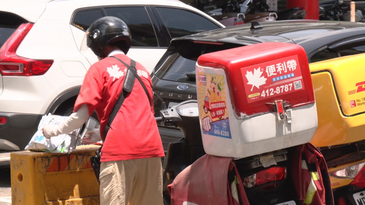 暑すぎ！屋外労働者の「高温補助金案」に9割が賛成