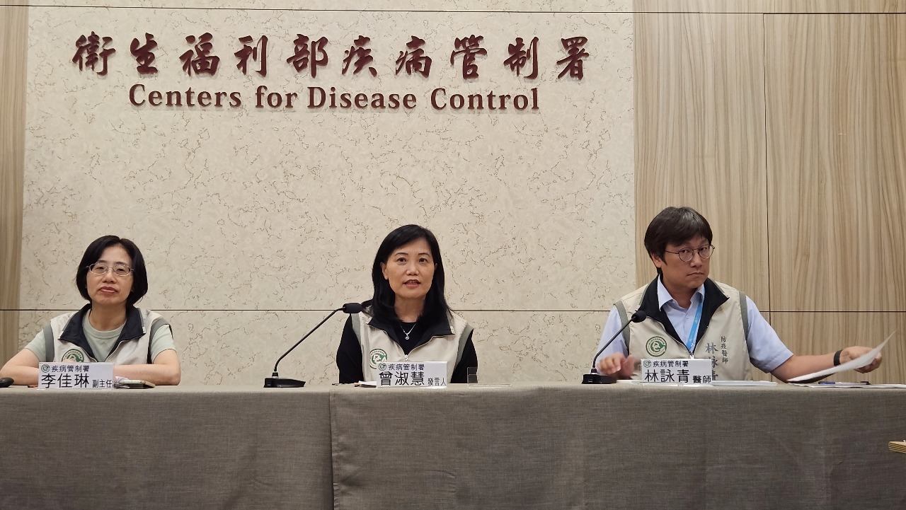デング熱の流行がさらに拡大　今週には感染者数千人を突破か