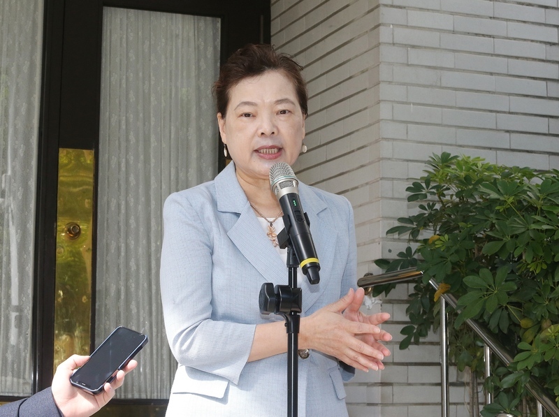 米組合がTSMCの米工場建設支援に反発、経済部：工場建設と量産が最優先