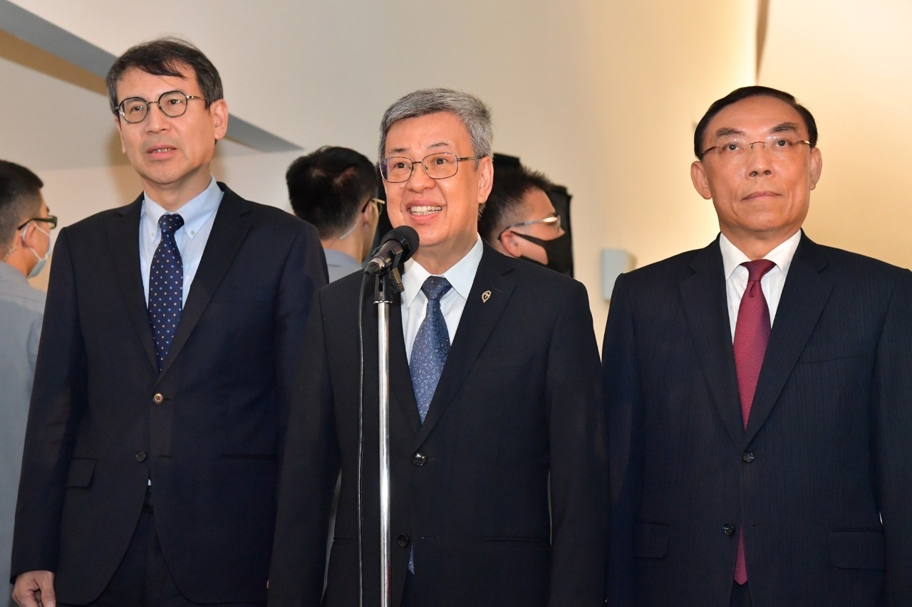 中国が台湾のポリカーボネートに反ダンピング措置、行政院：両岸貿易に無益
