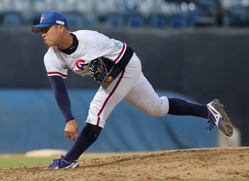 スポーツオンライン - 2023-09-30 - アジア大会、日本プロ野球