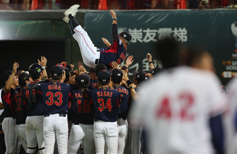 スポーツオンライン - 2023-09-16 - バドミントン、野球