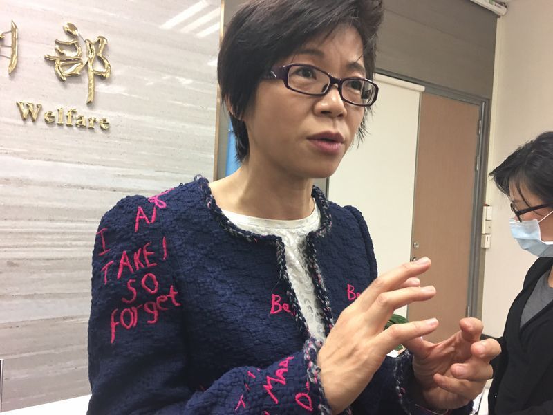 行政院、看護師の夜勤手当の補助を承認