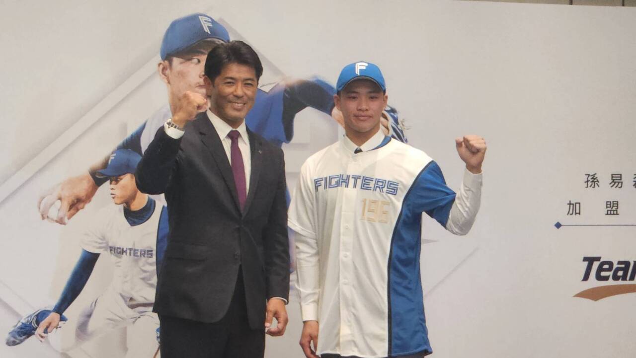 ナルワンアワー（金曜日） - 2024-01-26 -いよいよプロ野球キャンプ開幕