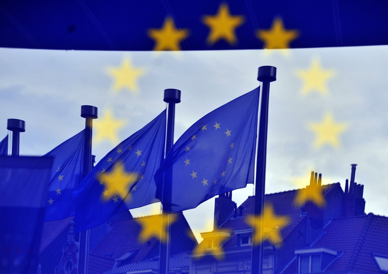 欧州議会貿易委員会決議、ＥＵに台湾のサプライチェーン協定の締結促す