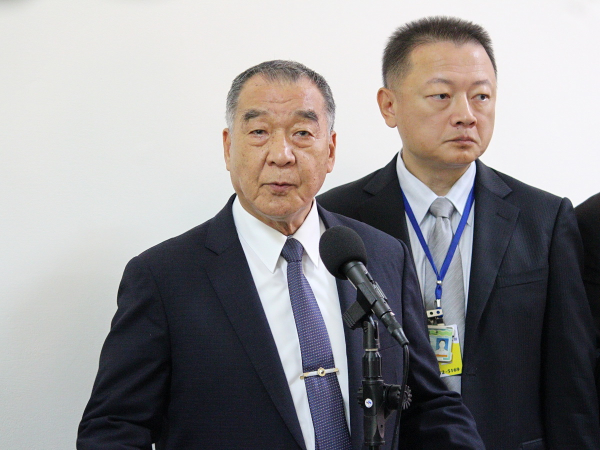 義務兵が戦闘部隊に参加か　国防部：事前に個人意向を確認する