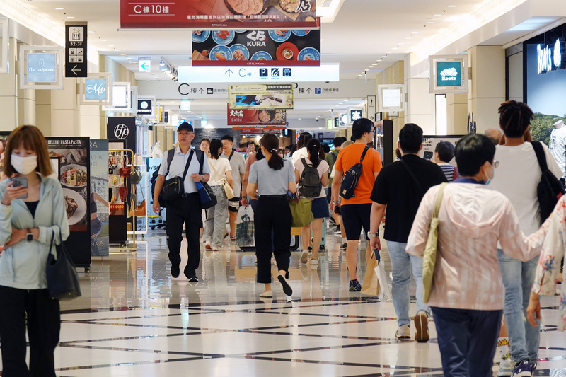 12月のCCI、20か月ぶりの最高、来年の輸出回復は不確定