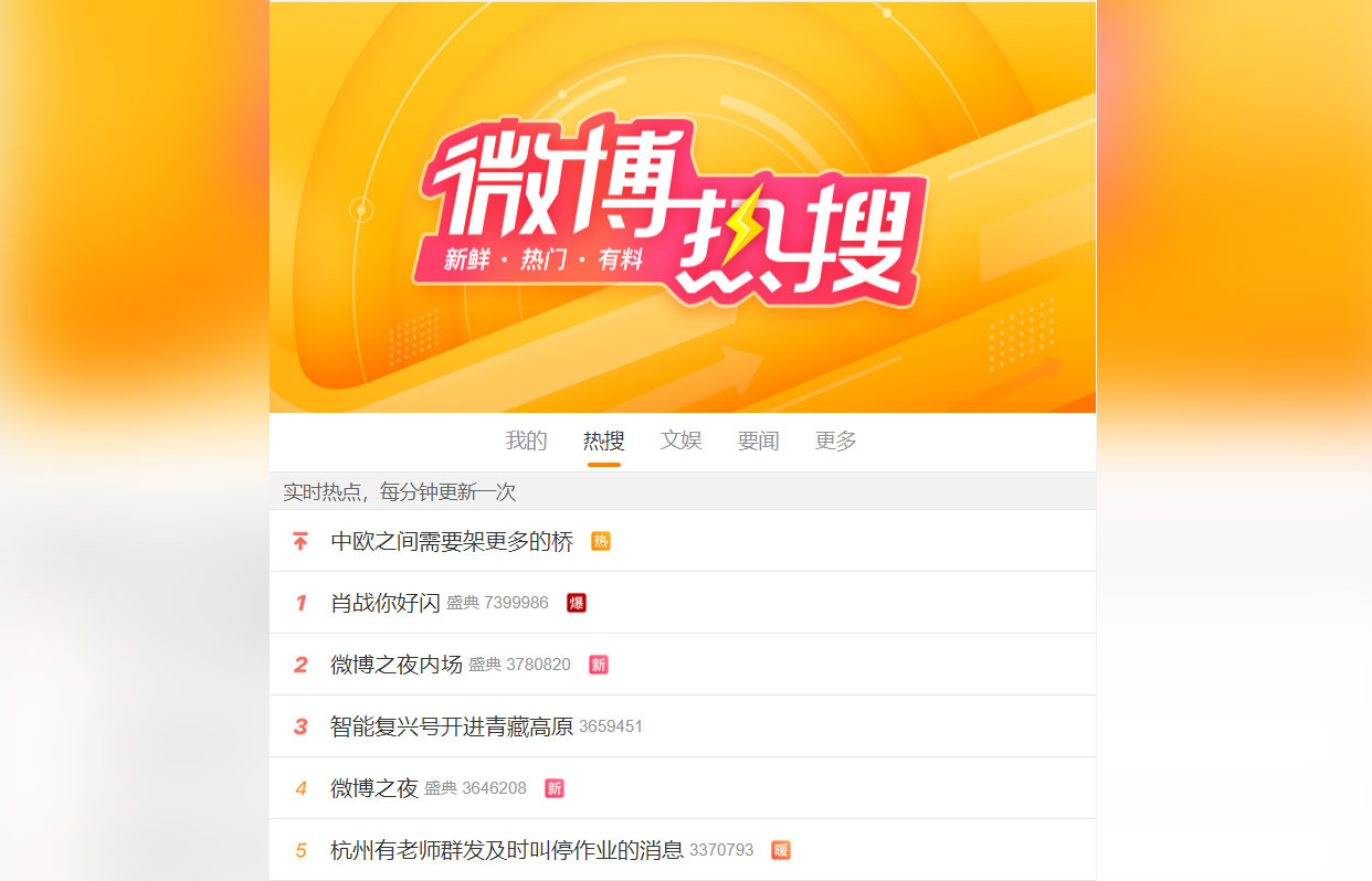 台湾の次期正副総統選、中国SNSで一時に話題もすべてブロックされる