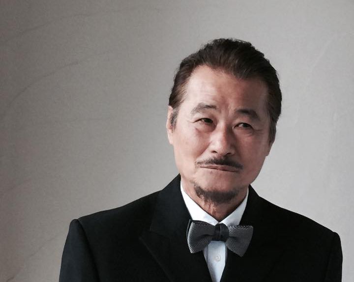 台湾の民主化に尽力、施明徳・元民進党主席が死去
