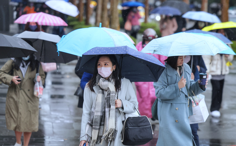 低温休み、労働部：労働者が出勤せずとも、雇用主が欠勤とみなすべからず