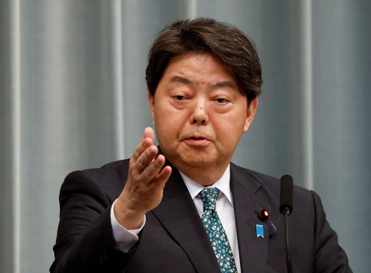 日本が台湾とナウルとの断交問題に関心示す、台湾は重要なパートナーと強調