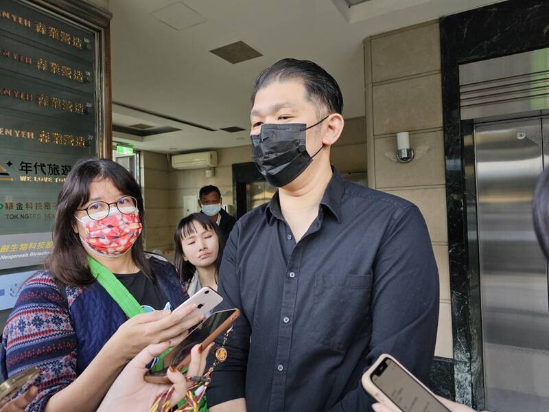 台湾人観光客がベトナムで足止めされた問題で旅行社が声明