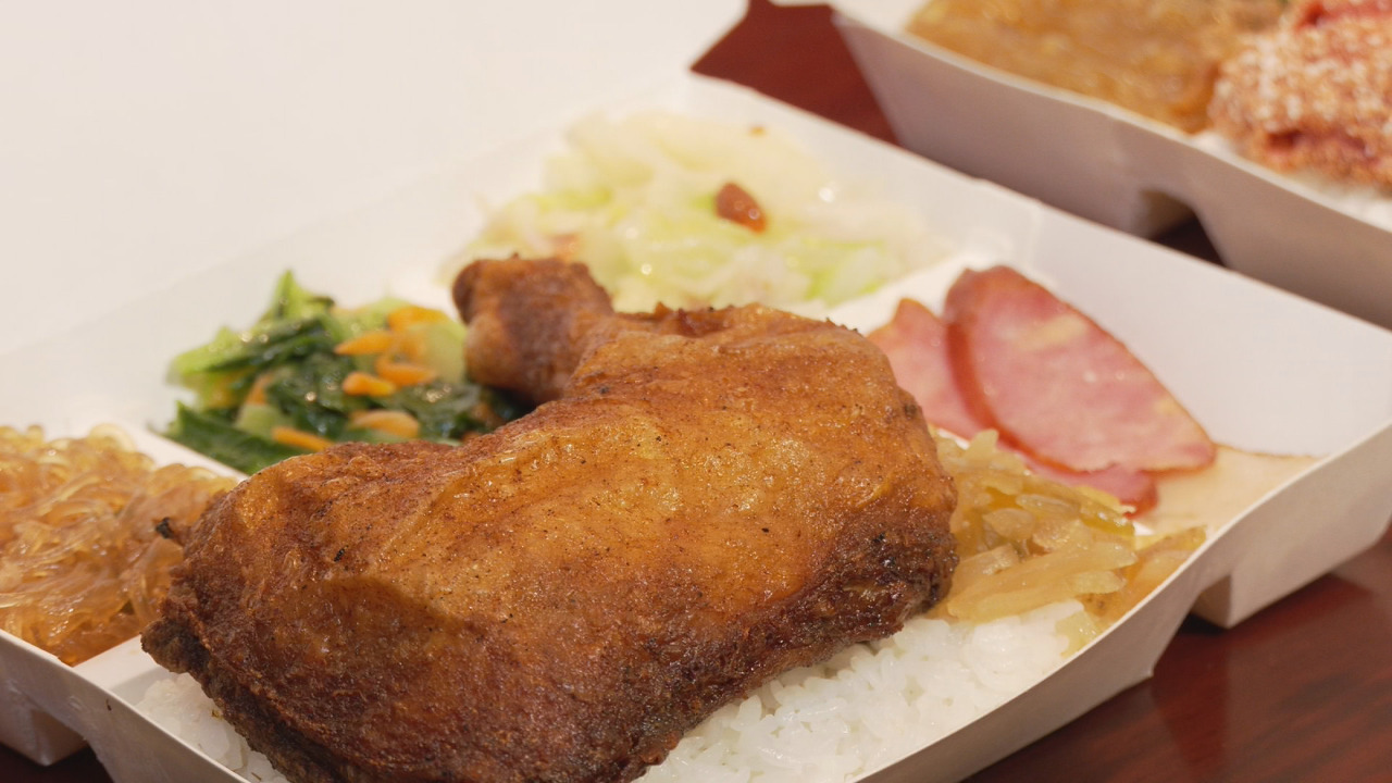 辰年を迎え財布が寒く？台湾の飲食チェーンが次々と値上げ