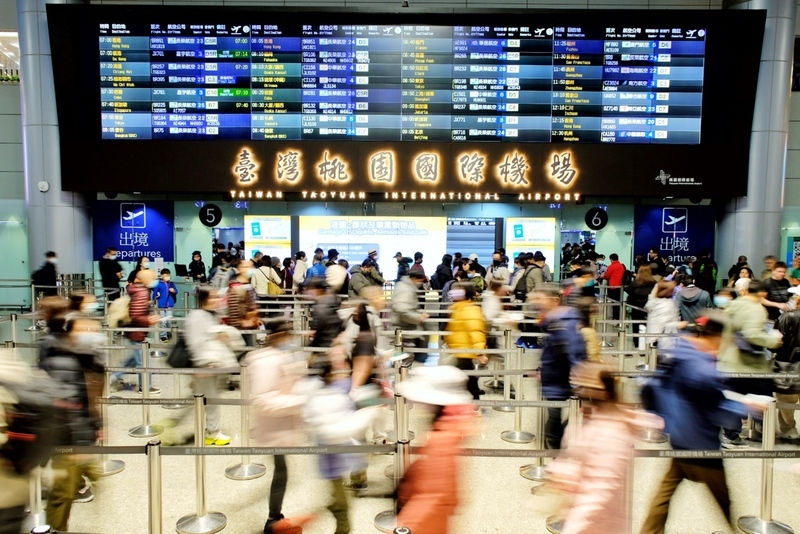 ナルワンアワー（金曜日） - 2024-02-23 - インフルエンサーが指摘した日本旅行における9つのタブー