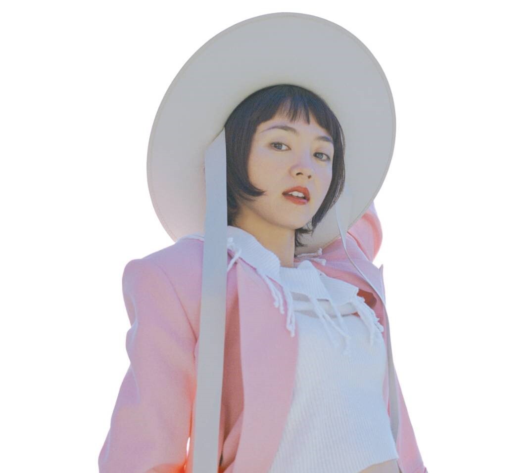 満島ひかり、台湾最大級ロック‧フェスに出演へ