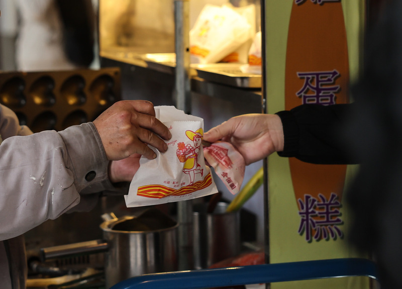 2月CPI上昇率は3.08％、過去19ヶ月で最高に