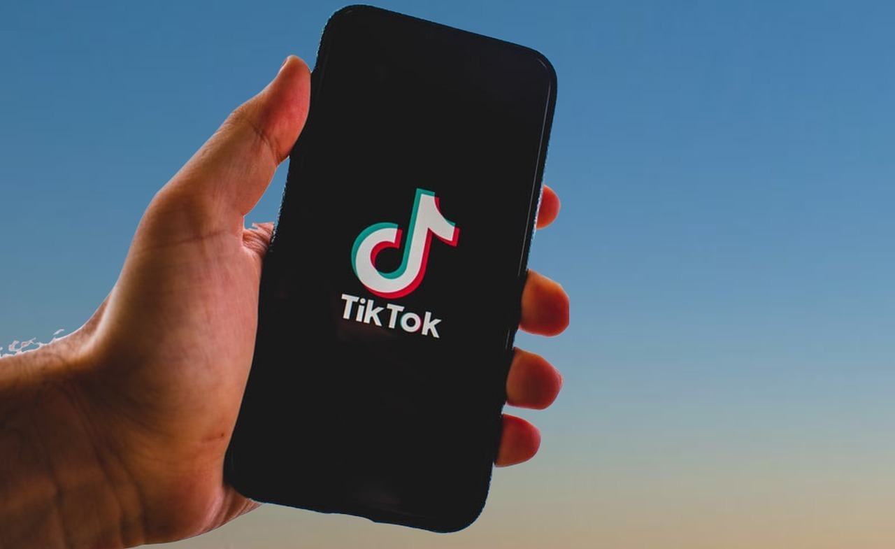 TikTok一般利用も禁止か？デジタル発展部「行政院の判断で決定」