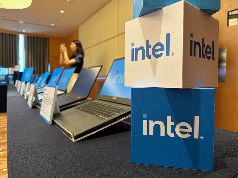 中国当局が政府機関のIT機器から米インテルなどの製品を排除へ