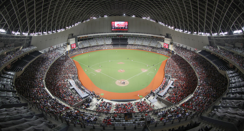 スポーツオンライン - 2024-03-30 - バドミントン、ソフトボール、野球